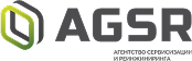 agsr