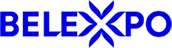 belexpo
