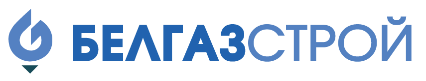 belgazstroy