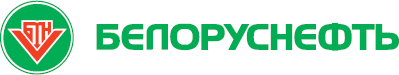 belorusneft