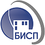 bisp
