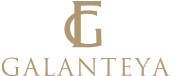 galanteya