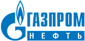 gazprom