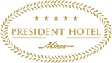 presidenthotel