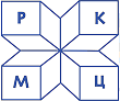 rkmc
