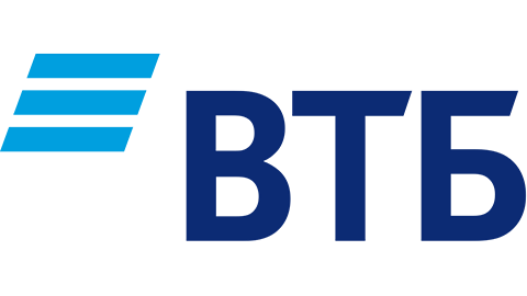 vtb